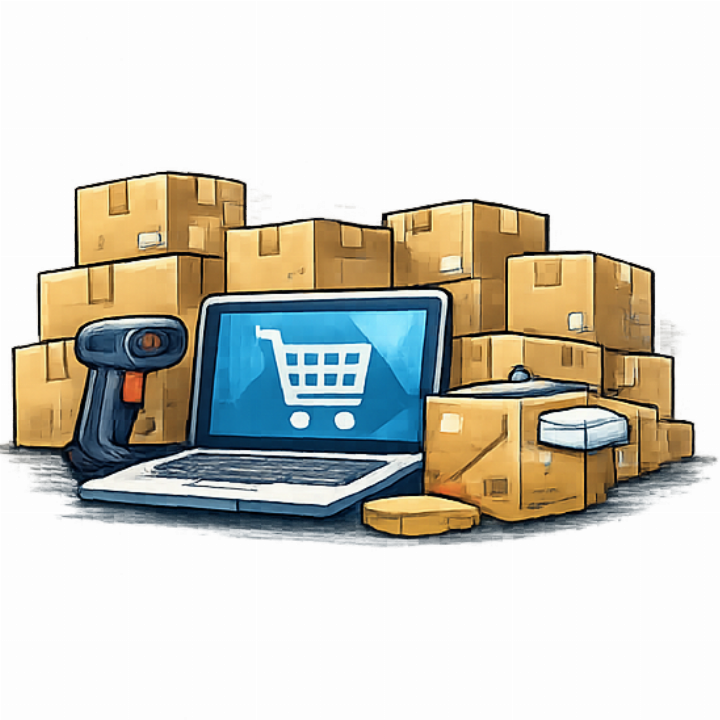 Zastosowanie systemów inBATT