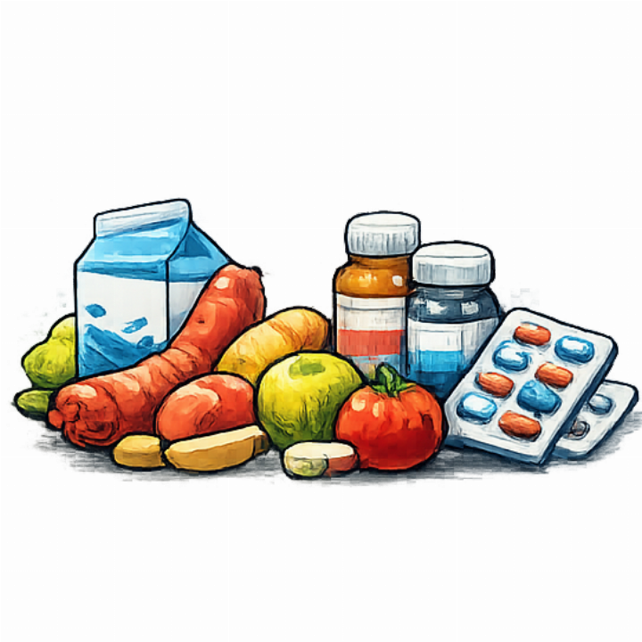 Zastosowanie systemów inBATT