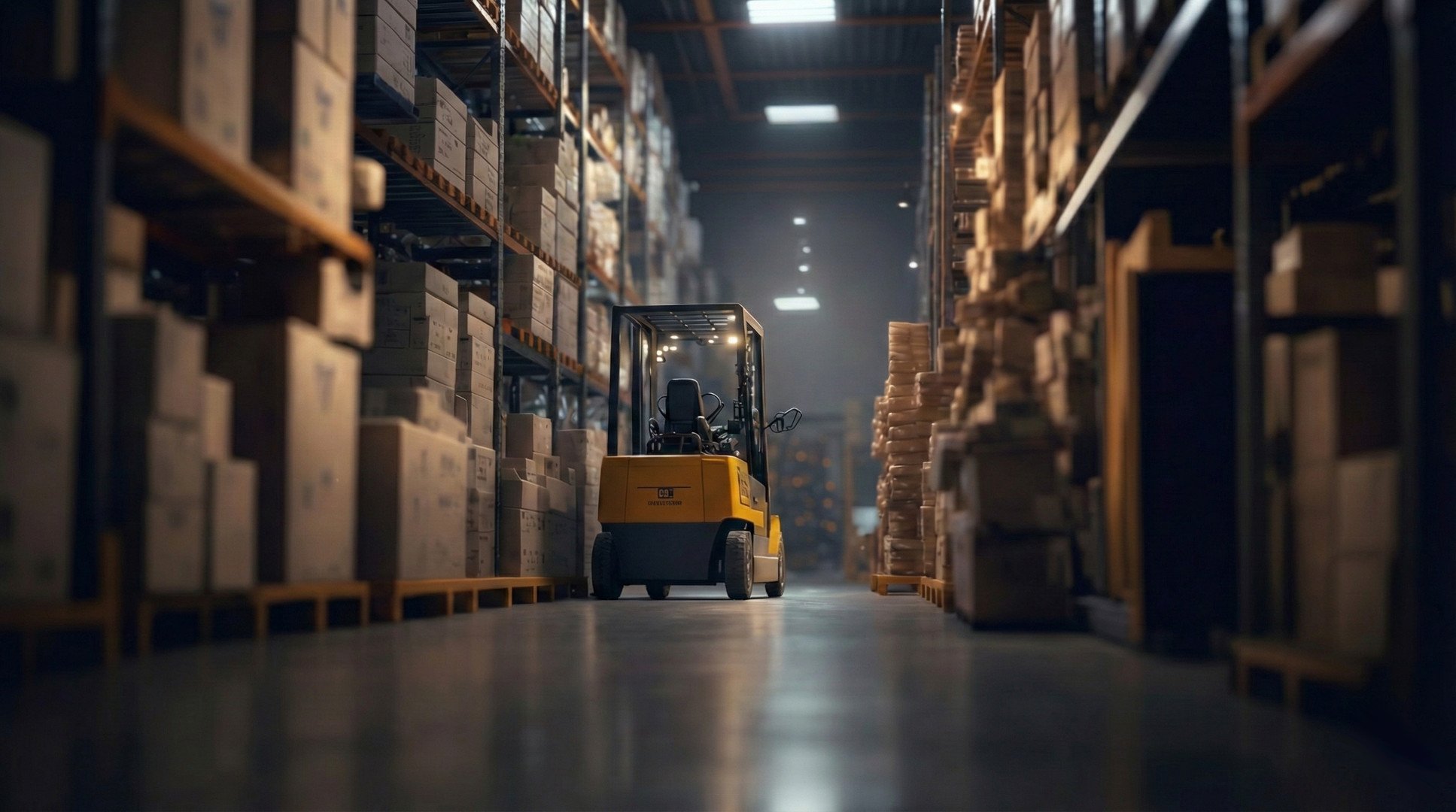 Profesjonalne zasilanie 