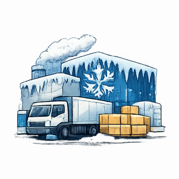 Zastosowanie systemów inBATT